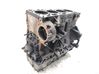 Kit moteur CUU