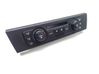 Climate control unit 6983944