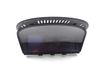 Speedometer (instrument cluster) 6973672