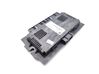 Autres unités de commande / modules 9230454