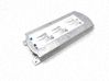 Bluetooth modulis 9231091