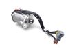 Steering rack electric part 457FKCMA0858