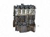 Motor K9K608