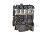Motor K9K608