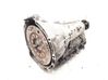 Automatic gearbox 7590133