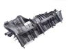 Intake manifold 7810742