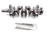 Crankshaft BHW
