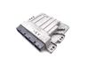 Variklio valdymo blokas A2829005900