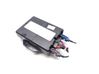 Other control units/modules TM460