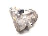 Compresor (bomba) del aire acondicionado (A/C)) A0008307704