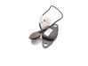Antena (GPS antena) 8381206