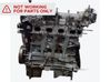 Motor 263A2000