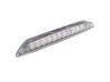 Luz de freno adicional/tercera P5631