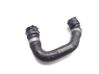 Electric car engine cooling hoses/pipes A2438304400
