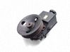 Ohjaustehostimen pumppu NS6540647