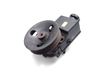Vairo stiprintuvo siurblys NS6540647