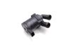 Webasto circulation pump for autonomous heater 7L0965561J