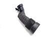 Air intake hose/pipe 1100843S01