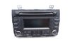 Radio/CD/DVD/GPS head unit 961503U010WK