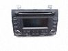 Radio / CD-Player / DVD-Player / Navigation 961503U010WK