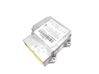 Airbag control unit/module 4L0959655C