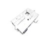 MMI control unit 4E0035729