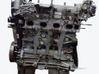 Motor 198A3000