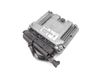 Engine control unit/module 896610D450