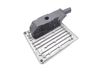 Unidad de control/módulo del motor 7M5112A650AGB