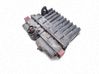 Module de commande de ventilateur 24462342