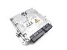 Engine control unit/module 23710EQ405