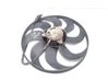 Ventilador eléctrico del radiador 5000014