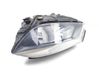 Lampa przednia A1768200361