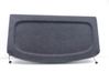 Parcel shelf 5N0867769F