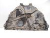 Engine splash shield/under tray KD5356111