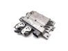 Engine control unit/module 8V2112A650AFA