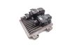 Unidad de control/módulo del motor 55576684