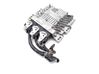 Engine control unit/module 7G9112A650PH