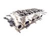 Culata del motor 04L103373E