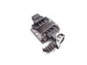 Engine control unit/module 55353074