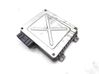 Engine control unit/module MKC104393