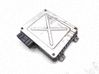 Engine control unit/module MKC104393