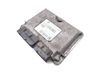 Engine control unit/module 036906034DR