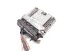 Engine control unit/module 896610D450