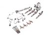 Fuel injection system set 7797874