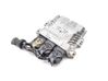 Engine control unit/module AV6112A650PF