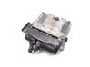 Engine control unit/module 03G906021RG