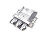 Engine control unit/module 7M5112A650BCE