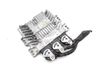 Engine control unit/module 6U7112A650KB