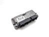 Engine control unit/module 03C906024K